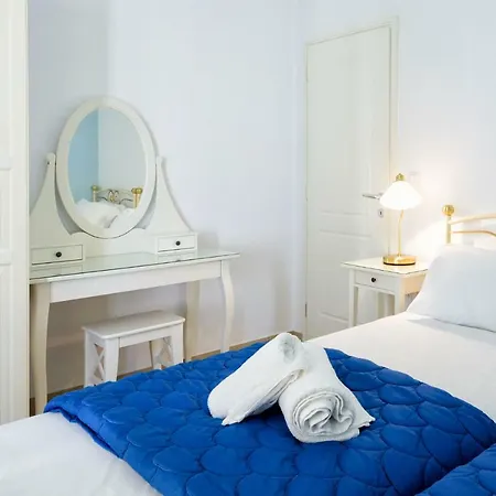 Kostantis Vacation 1 *