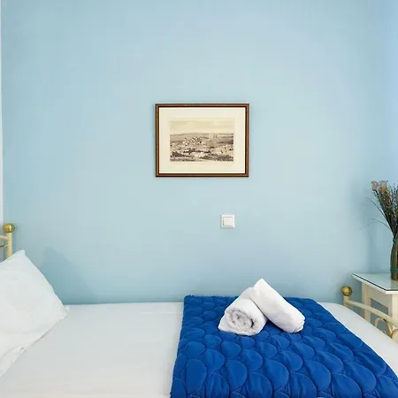 Kostantis Vacation 1