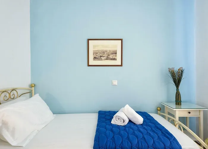 Kostantis Vacation 1