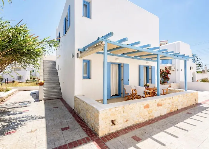 Kostantis Vacation 1 Ambelas